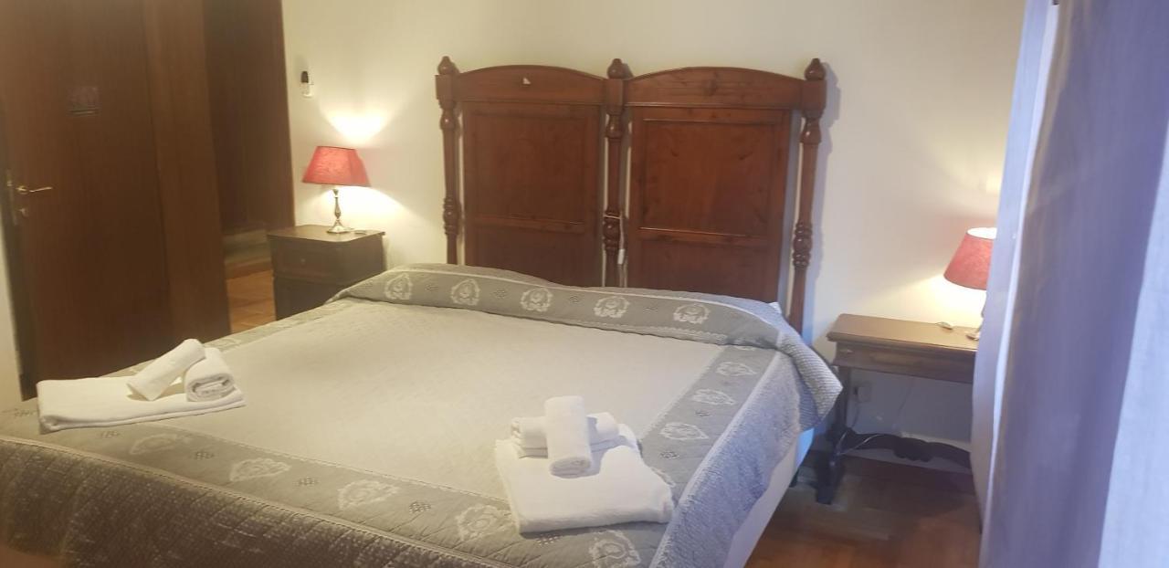 B&B La Fontanina Сиена Экстерьер фото